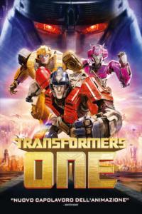 Transformers.One.2024.1080p.ITA-ENG.MULTI.WEBRip.x265.AAC-V3SP4EV3R.mkv