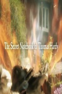 BBC.The.Secret.Notebook.of.Thomas.Hardy.1080p.HDTV.x265.AAC.MVGroup.org.mkv