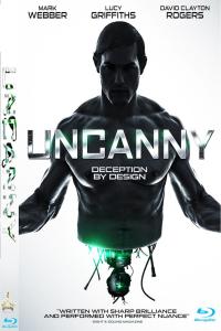 Android aKa Uncanny – Horror 2015 Eng Subs 1080p [H264-mp4]