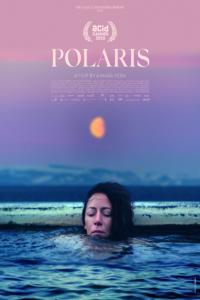 Polaris  (2022) 1080p x264 fre sub multi ac3 – ildragonero2