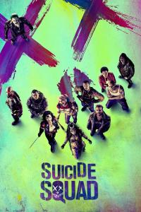 Suicide.Squad.Extended.Cut.2016.2160p.DV.HDR10Plus.Ai-Upscaled.HEVC.TrueHD.Atmos.7.1-RIFE.4.25v2-60f…