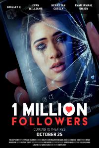 1.Million.Followers.2024.720p.WEBRip [YTS]