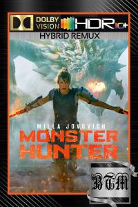 Monster.Hunter.2020.2160p.UHD.BluRay.REMUX.DV.HDR10.PLUS.MULTi.TrueHD.Atmos.7.1.HYBRID.H265-BEN.THE….