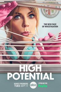 High.Potential.S01E05.1080p.WEB.H264-LAZYCUNTS[TGx]