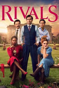 Rivals.2024.S01.COMPLETE.720p.DSNP.WEBRip.x264-GalaxyTV