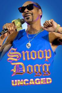 Snoop.Dogg.Uncaged.2022.720p.AMZN.WEB-DL.DD+2.0.H.264-playWEB