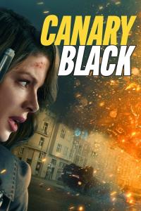 Canary Black (2024) mkv 720p WEB-DL DDP 5 1 iTA ENG H264 – FHC