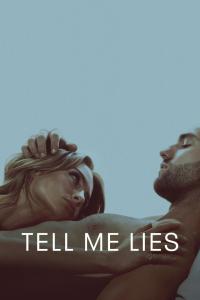 Tell.Me.Lies.S02.COMPLETE.1080p.DSNP.WEB-DL.DDP5.1.H.264-FLUX[TGx]