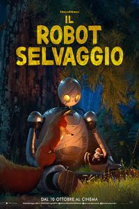 Il Robot Selvaggio (2024) iTA-ENG.WEBDL.1080p.x264-Dr4gon.mkv