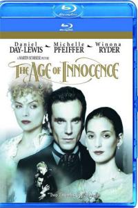 The Age of Innocence 1993 Criterion 1080p BluRay HEVC x265 5.1 BONE