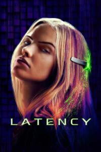 Latency.2024.1080p.BluRay.AAC5.1 [YTS]