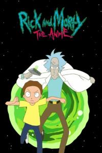 Rick.and.Morty.The.Anime.S01E10.480p.x264-RUBiK [Saturn5]