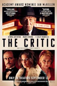 The.Critic.2023.2160p.AMZN.WEB-DL.DDP5.1.H.265-FLUX