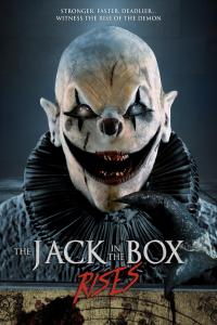 The.Jack.in.the.Box.Rises.2024.1080p.BluRay.AAC5.1 [YTS]