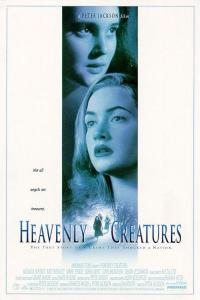 Heavenly.Creatures.1994.Retail.PAL.DVD5 – Gege