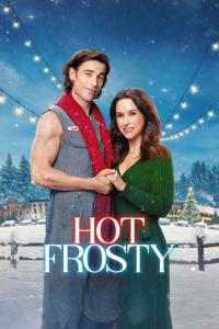 Hot Frosty – Una magia di Natale (2024) iTALiAN.WEBRiP.x264-Dr4gon.mkv