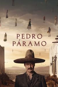 Pedro Páramo (2024) .mkv 720p WEB-DL DDP 5.1 iTA SPA H264 – FHC