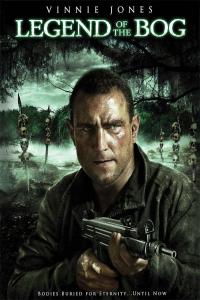 Legend.of.the.Bog.2009.1080p.WEBRip.AAC5.1 [YTS]