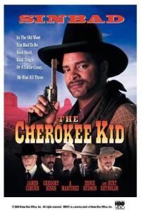 The.Cherokee.Kid.1996.1080p.WEBRip [YTS]