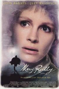 Mary Reilly (1996) 1080p