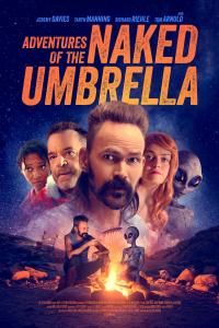 Adventures.of.the.Naked.Umbrella.2023.720p.WEBRip [YTS]