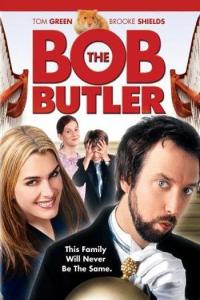 Bob.the.Butler.2005.720p.WEBRip [YTS]