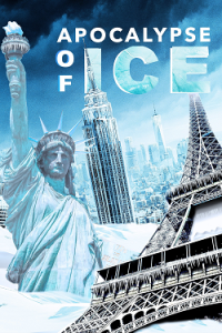 Apocalypse of Ice (2020) 1080p H265 iTA EnG AC3 Sub NUiTA AsPiDe MIRCrew