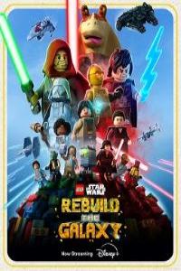 LEGO.Star.Wars.Rebuild.The.Galaxy.2024.1080p.WEB.x264-DOLORES