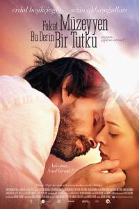 Fakat Muzeyyen Bu Derin Bir Tutku (2014) 1080p MUBI Web-DL AAC H.264 – TURG