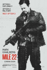 Mile.22.(2018).BluRay.2160p.SDR.AI.Upscale.DDP.Atmos.7.1.10Bit.x265-ZAX