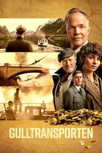 Gold run Loro di Hitler (2022) mkw 720p WEB-DL DDP5 1iTA DUT H264-FHC