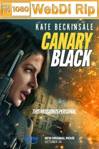 Canary Black (2024) 1080p H265 WebDl Rip ita eng AC3 5.1 sub ita eng Licdom