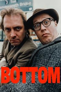 Bottom Exposed 2024 1080p WEB-DL HEVC x265 BONE