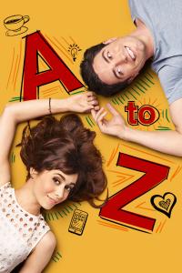 A.to.Z.S01.1080p.WEBRip.H264.AAC-DRKHLM