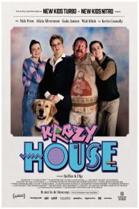 Krazy.House.2024.1080p.WEB-DL.X264.COLLECTiVE