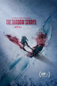 The Shadow Strays 2024 1080p (DUAL) WEB-DL HEVC x265 5.1 BONE