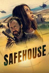 Safehouse.2023.NORDiCSUBS.1080p.BRRip.10Bit.x265-SWAXX