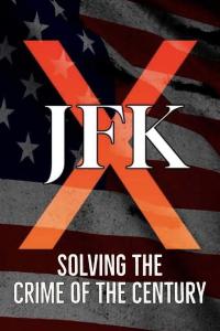 JFK.X.Solving.the.Crime.of.the.Century.2023.720p.WEBRip [YTS]