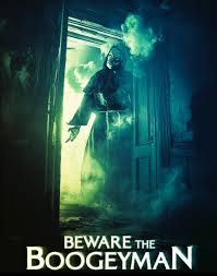 Beware the Boogeyman 2024 1080p WEBRip – SMILEY