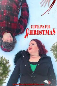 Curtains For Christmas 2024 720p WEB-DL HEVC x265 BONE