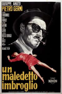 The Facts of Murder (1959) Radiance 1080p BluRay x265 HEVC FLAC-SARTRE [Un maledetto imbroglio]