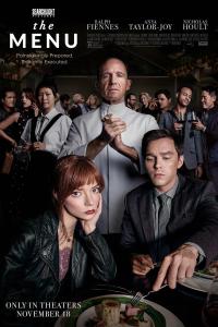 The Menu (2022) 1080p TV+ WEB-DL [TR-EN] AAC2.0 H264 – TURG