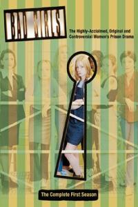 Bad Girls 1999 S01-S08 Complete 720p WEB-DL HEVC x265 BONE