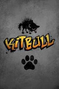 Kitbull. 2019. 1080P. DSNP WEB-DL. DDP5.1. HEVC-X265. POOTLED.mkv