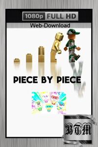 Piece.By.Piece.2024.1080p.WEB-DL.ENG.LATINO.DDP5.1.Atmos.H264-BEN.THE.MEN