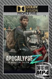 Apocalypse.Z.The.Beginning.of.the.End.2024.2160p.WEB-DL.DV.P5.ENG.SPANISH.ITALIAN.HINDI.DDP5.1.H265….