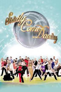 Strictly.Come.Dancing.S22E10.480p.x264-RUBiK [Saturn5]