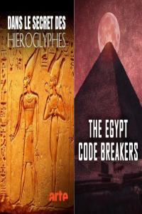 ARTE.The.Egypt.Code.Breakers.1080p.WEB.x264.AAC.MVGroup.org.mkv