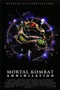 [REQ] Mortal.Kombat.Annihilation.(1997).BluRay.2160p.AI.Upscale.DTS-HD.MA.5.1.SDR.10Bit.x265-ZAX