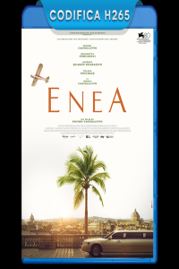 Enea.2023.iTALiAN.AC3.SUB.iTA.BluRay.HEVC.1080p.x265.jeddak-MIRCrew